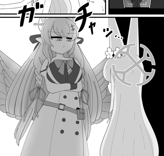 脱稿!!!!!!!!!!!!!! 