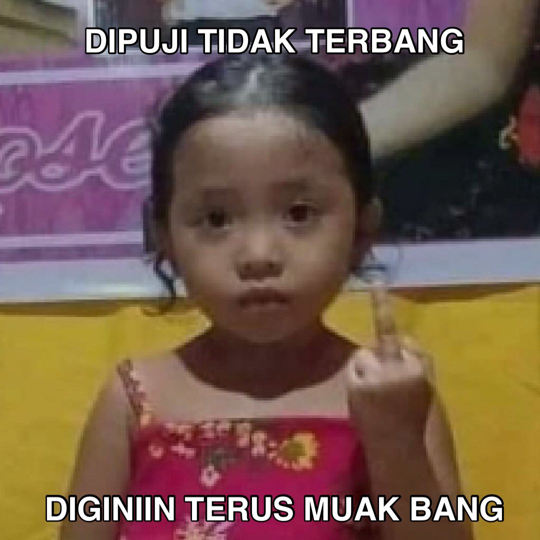 Aditya Julian (@adityajuliannn) on Twitter photo 