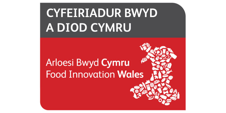 Mae’r Cyfeiriadur Bwyd a Diod Cymru yn helpu cwmnïau i hybu eu cynnyrch a’u hardystiadau i fusnesau eraill. Os ydych chi ar y rhestr yn barod, yna gwnewch yn siŵr bod eich manylion yn gywir.
foodinnovation.wales/cyfeiriadur/?l…