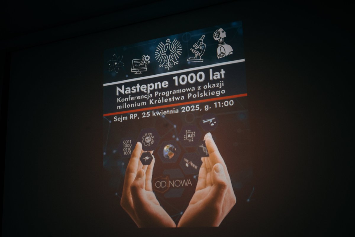 Od__Nowa's tweet image. Za nami świetne, inspirujące spotkanie przy pączku w ramach Dni Otwartych Drzwi warszawskiej OdNowy. Dziękujemy🤝🍩

#OdNowa #TłustyCzwartek