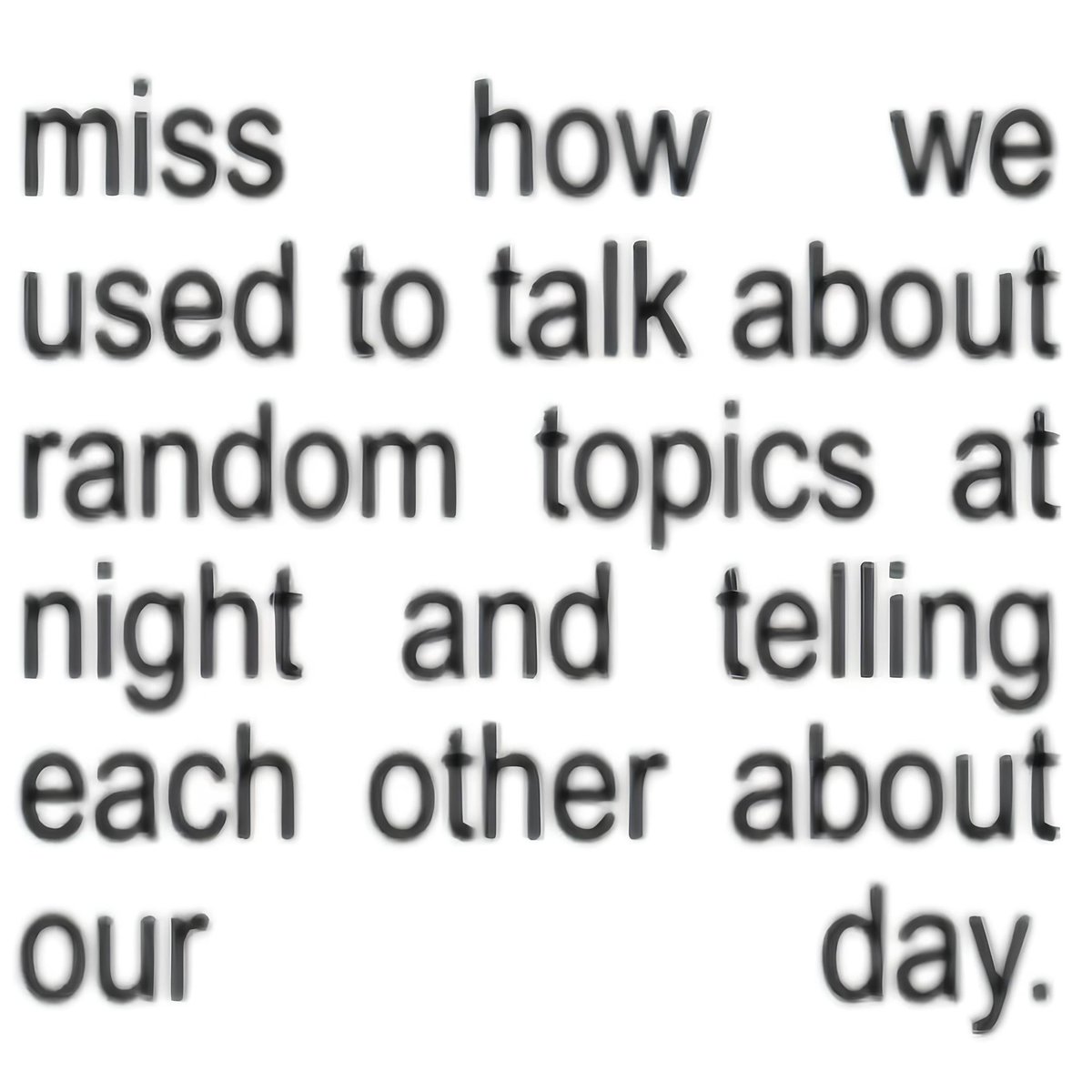 Vandeer (@vanspyder) on Twitter photo 