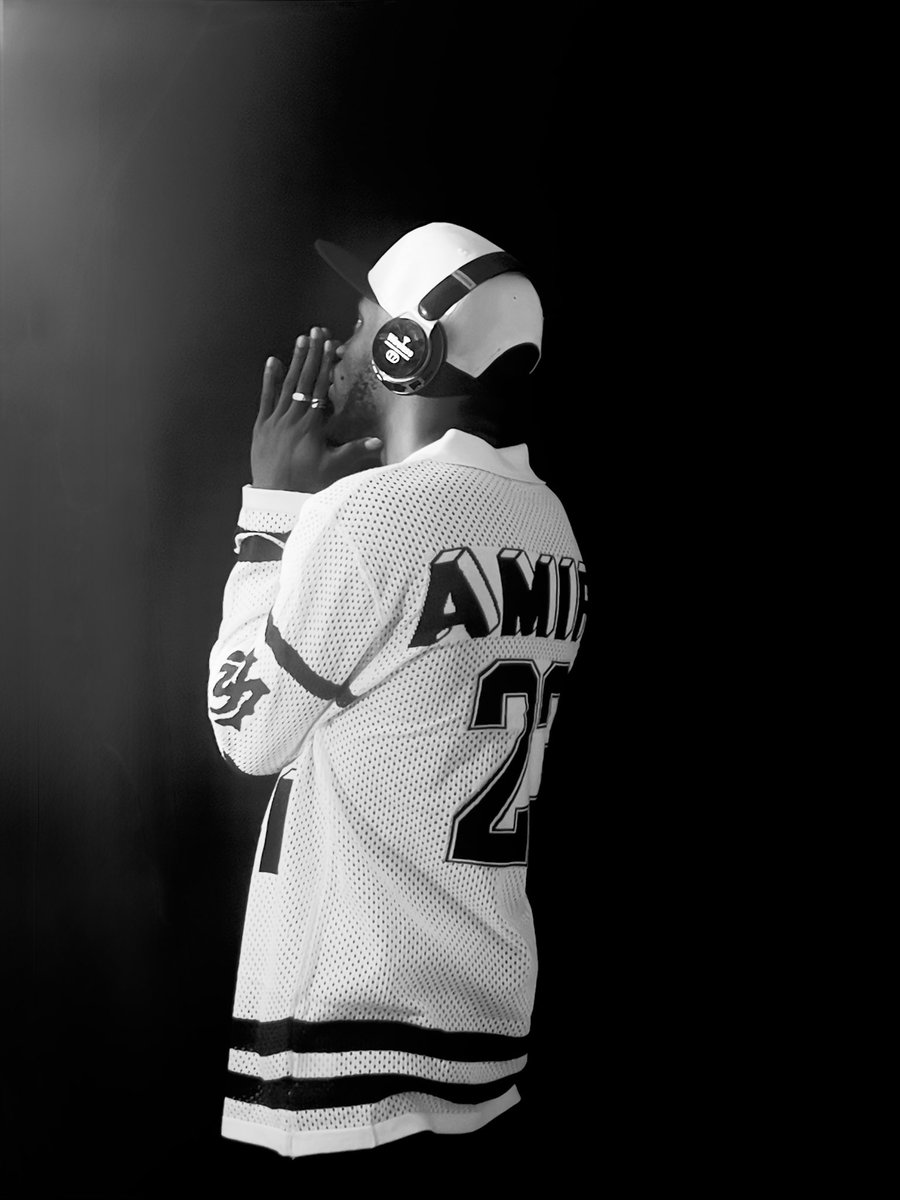 vinnix_hd's tweet image. Good things come to those who wait, but great things come to those who hustle cause Patience is cool, but action is where it’s at.

If you don’t get it just listen to my Song “Sende ft BENON ENZE “

Link at the comment Section 

#Sende