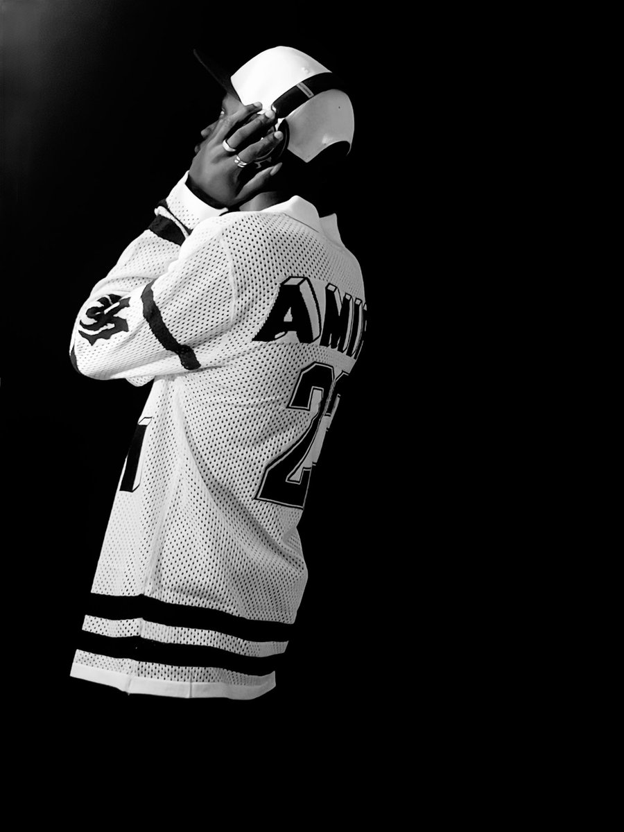 vinnix_hd's tweet image. Good things come to those who wait, but great things come to those who hustle cause Patience is cool, but action is where it’s at.

If you don’t get it just listen to my Song “Sende ft BENON ENZE “

Link at the comment Section 

#Sende