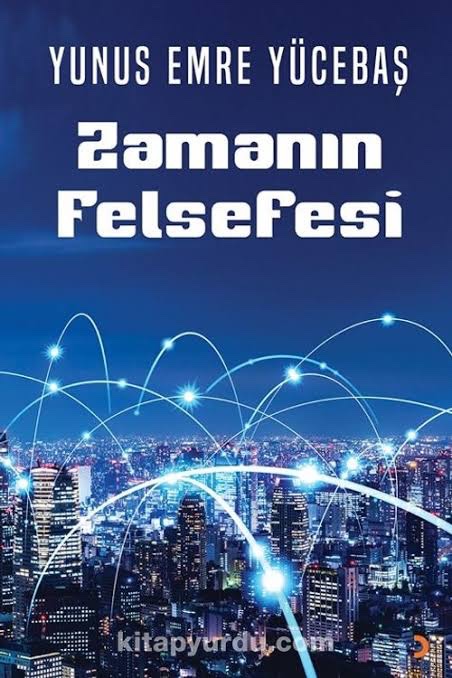 <a href="/goodreads/">Goodreads</a> sizden ricam, sevgili yazar  arkadaşım <a href="/muellifyunus/">Yunus Emre Yücebaş</a> ‘un bu kitabını sisteme eklemeniz