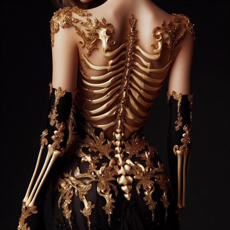 𝔳ê𝔱𝔢𝔪𝔢𝔫𝔱𝔰 𝔢𝔰𝔱𝔥é𝔱𝔦𝔮𝔲𝔢𝔰 ˙⋆✮ (@clothesaesthe) on Twitter photo 