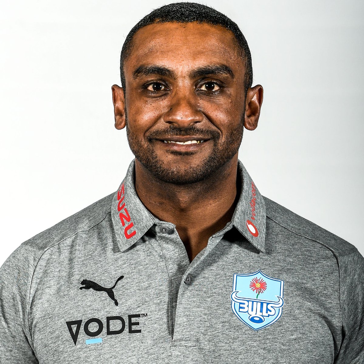 Springboks's tweet image. Felix Jones will rejoin the #Springboks management as Rassie Erasmus confirmed his support team on Thursday - more here: tinyurl.com/3smk7h8n 🏉
#ForeverGreenForeverGold