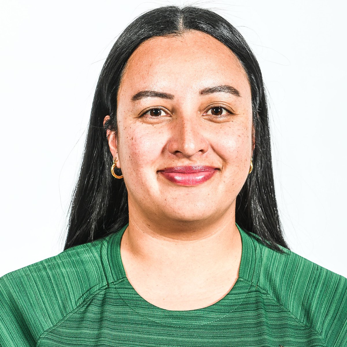 Springboks's tweet image. Felix Jones will rejoin the #Springboks management as Rassie Erasmus confirmed his support team on Thursday - more here: tinyurl.com/3smk7h8n 🏉
#ForeverGreenForeverGold