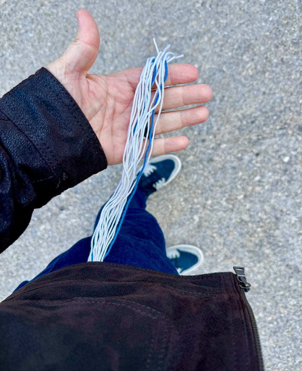 Hillel Fuld tweet media