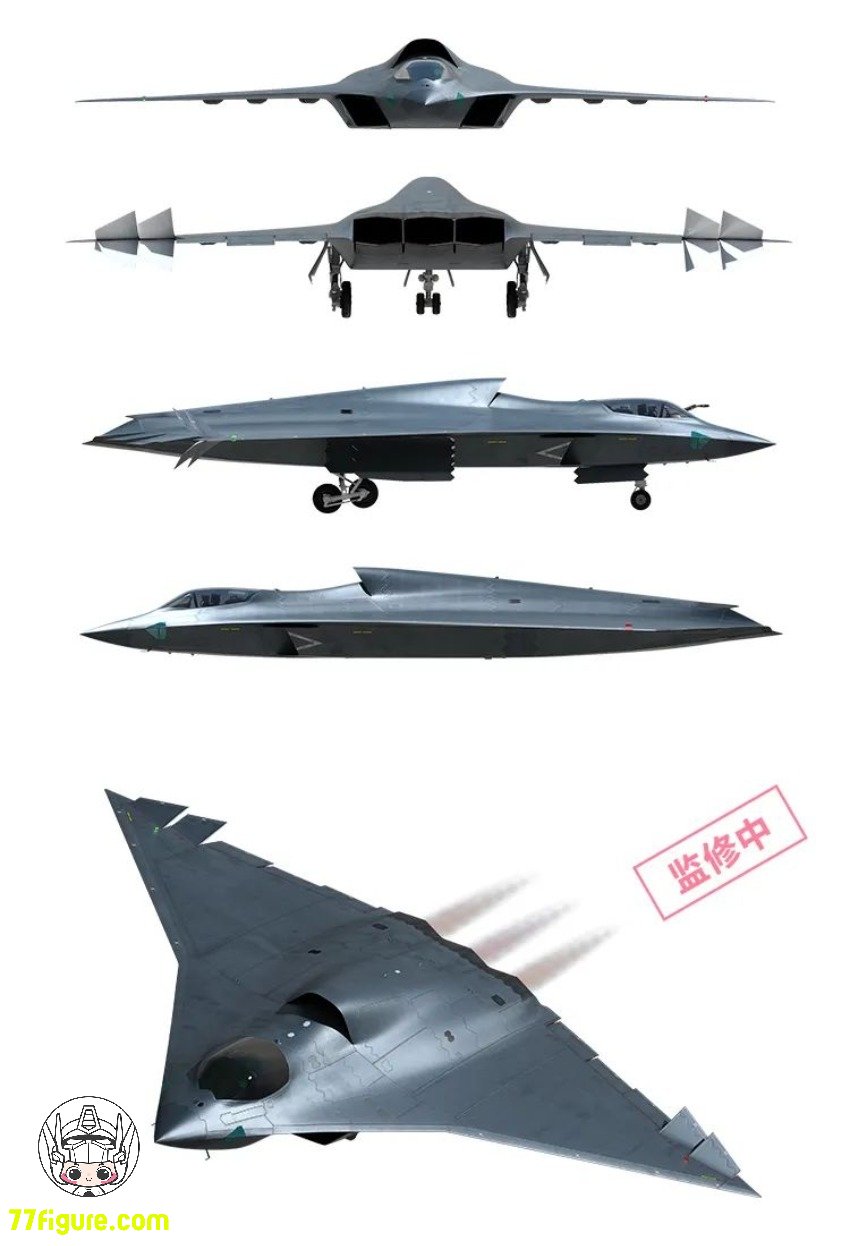 戦闘機プラモデル6点セット ピットロード】S67)1/700 日本海軍機セット8 - 福岡のプラモデル