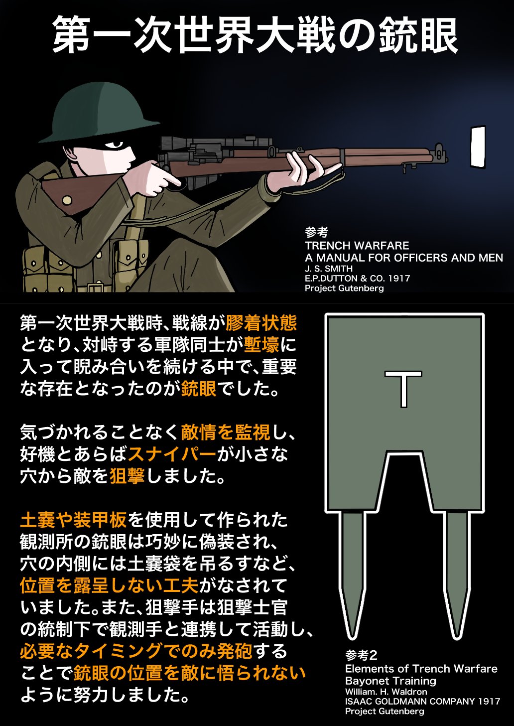mssn65 on X: 