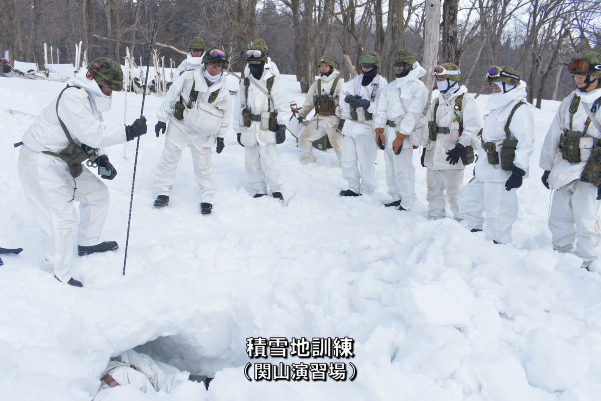 ◆軍隊写真　出征記念　札幌月寒歩兵第二十五聯隊◆約40頁◆ 軍隊写真 出征記念 札幌月寒歩兵第二十五聯隊約40頁