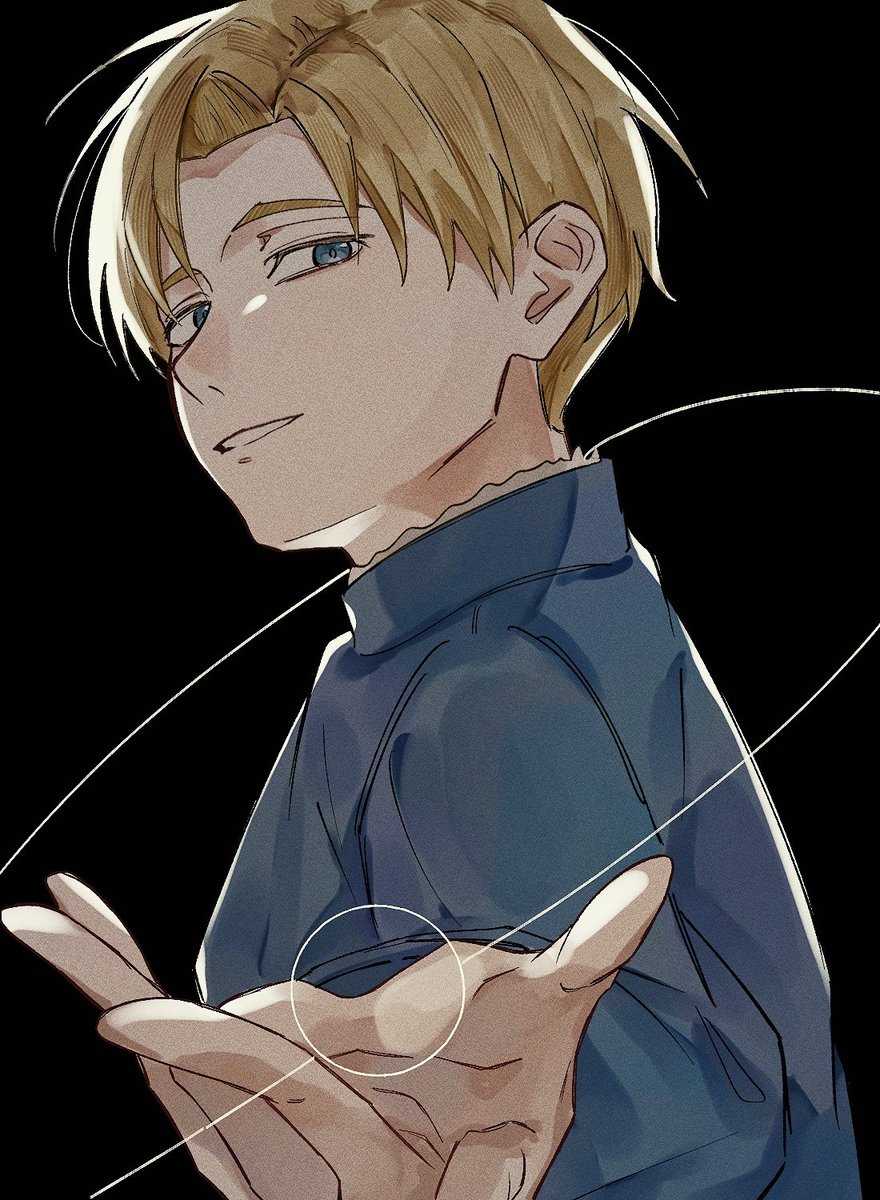 0a___9's tweet image. 