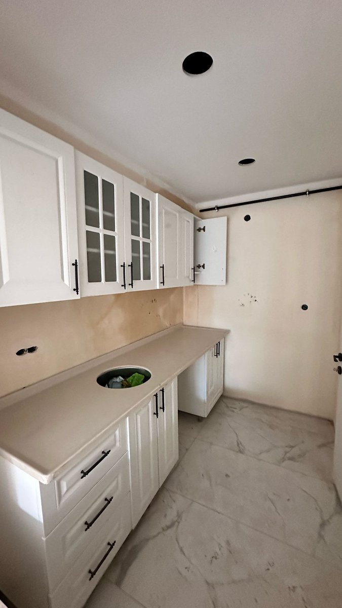 rocket_man_335's tweet photo. ÜSKÜDAR DOĞANCILARDA 
2+1 75m2 SATILIK SIFIR 
NATAMAM DAİRE
DETAYLAR İÇİN 👇

https://t.co/0rONSTPT6K https://t.co/LQ40IpiV6E