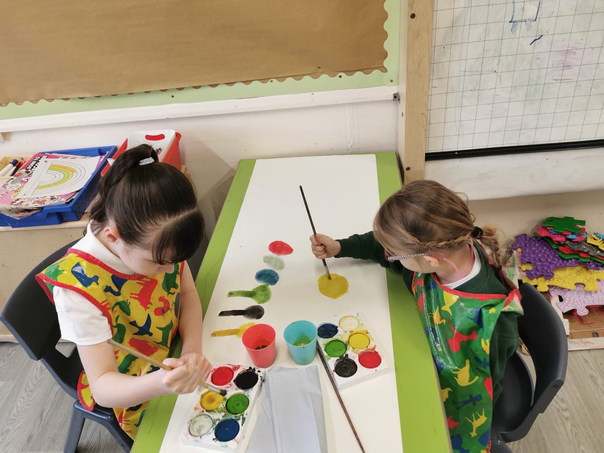 The Hive tweet media