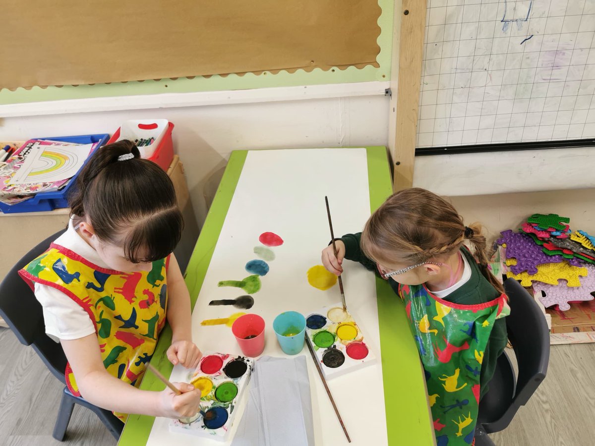 The Hive tweet media