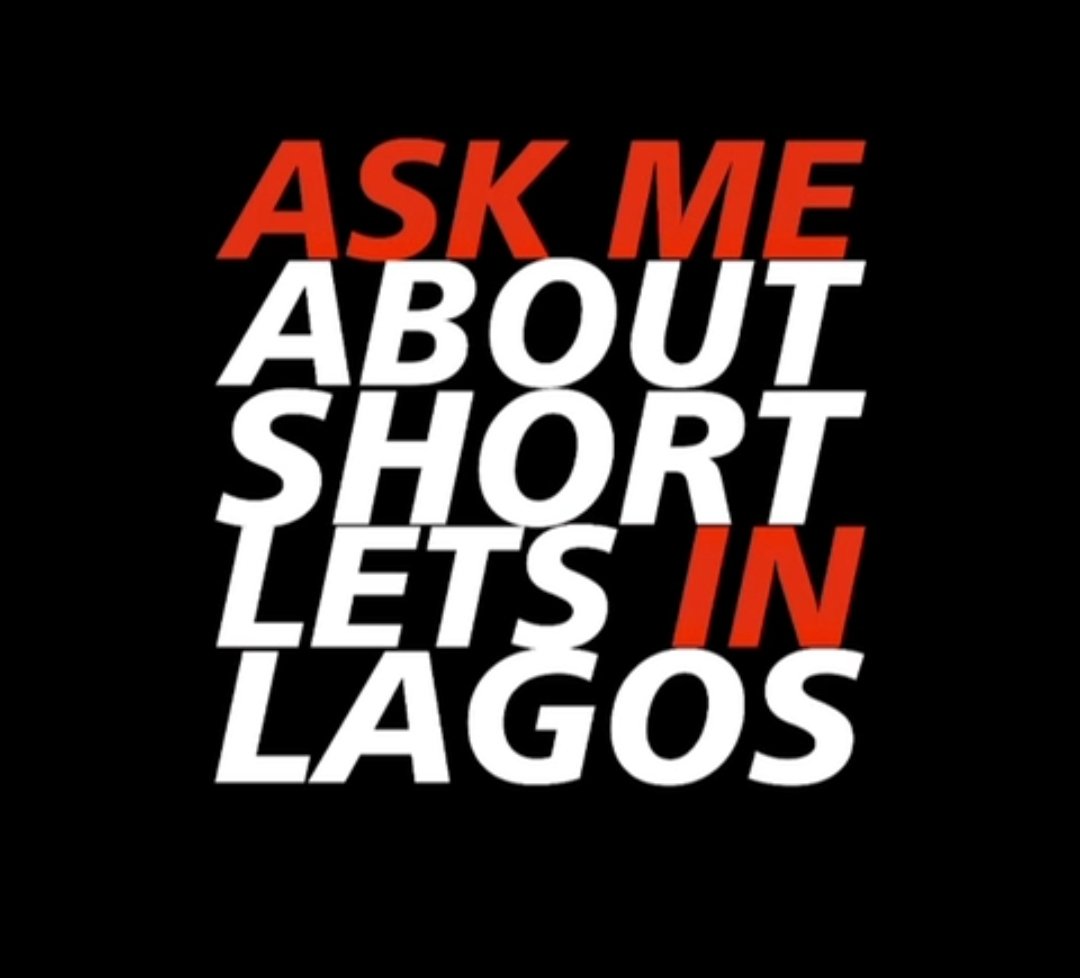 Just give me your budget 🤲🏾