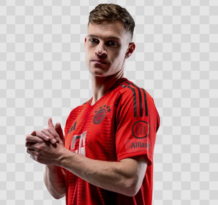 Christian Falk (@cfbayern) on Twitter photo Exclusive Breaking News: FC Bayern has withdrawn its offer for a new contract for Joshua Kimmich (30) <a href="/BILD_Sport/">BILD Sport</a> <a href="/altobelli13/">Tobi Altschäffl</a> Exclusive Breaking News: FC Bayern has withdrawn its offer for a new contract for Joshua Kimmich (30) <a href="/BILD_Sport/">BILD Sport</a> <a href="/altobelli13/">Tobi Altschäffl</a>