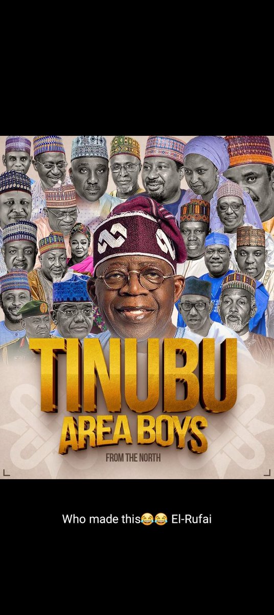 Firauna da Fadawansa