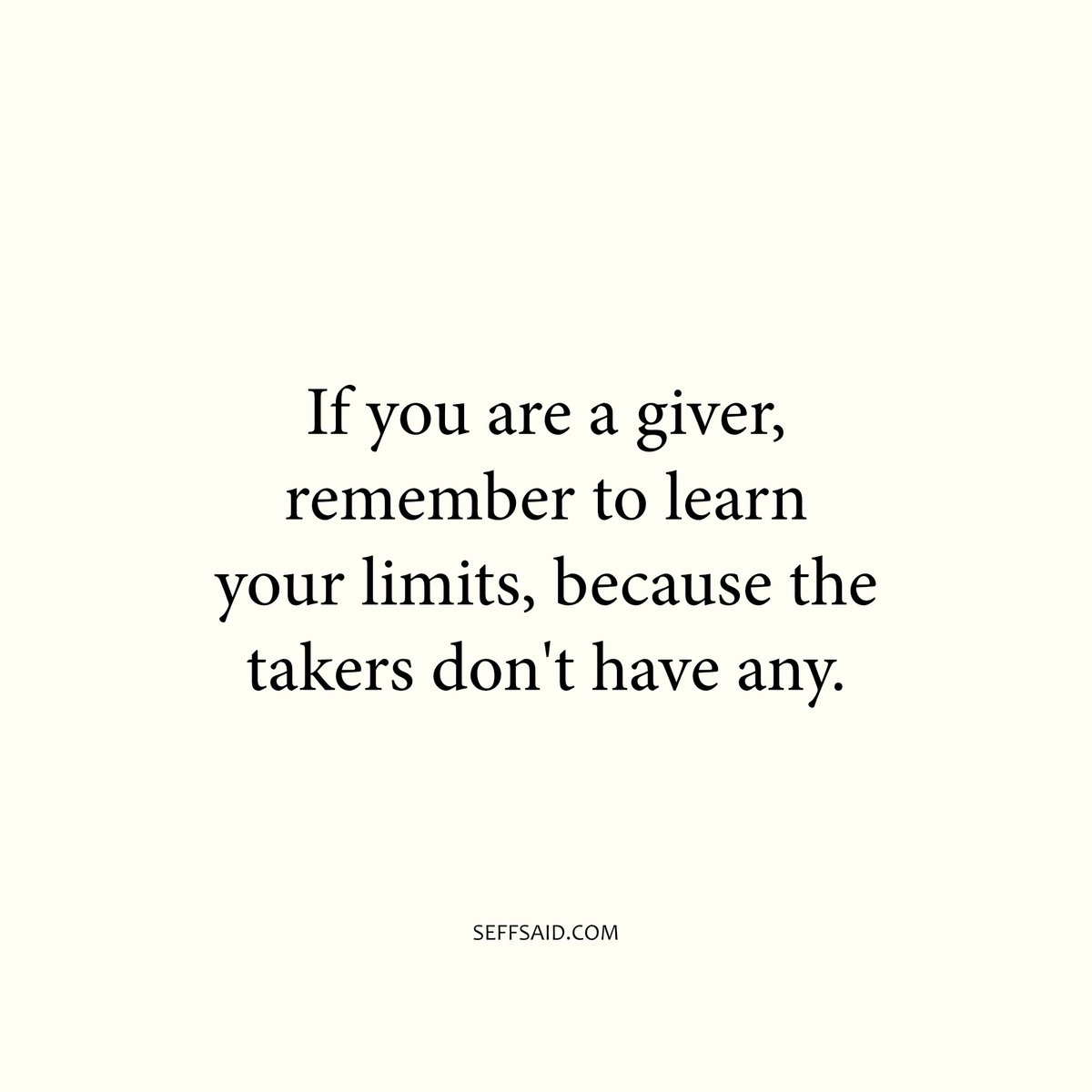 Inspirational Quotes tweet media