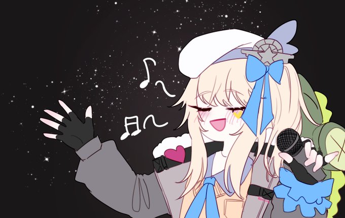 🎶🎶🎵🎵🎶🎵🎶🎤🎶 