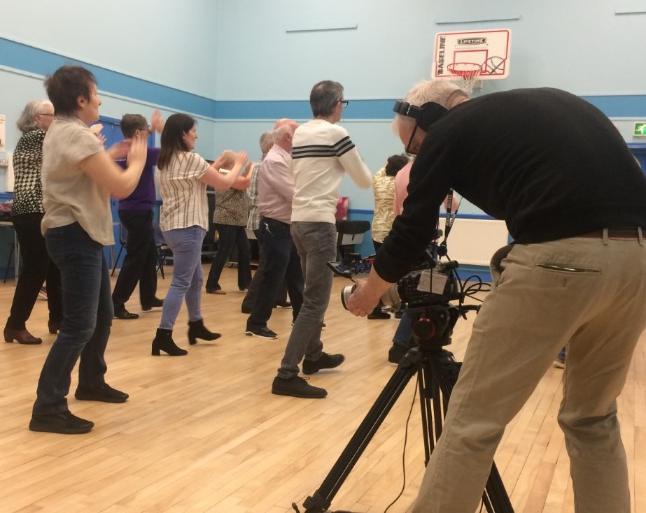 Engage With Age (@engage_with_age) on Twitter photo JOB ALERT 📢
Engage with Age is seeking a dynamic new CEO to lead the company into its next phase.
Apply via this link: communityni.org/job/chief-exec…
Deadline: 4pm Friday 28 March 2025
Visit engagewithage.org.uk for more info
<a href="/CommunitiesNI/">Communities NI</a> <a href="/NICVA/">NICVA</a> <a href="/EBCDA/">EBCDA</a> <a href="/belfastcc/">Belfast City Council</a> #jobfairy JOB ALERT 📢
Engage with Age is seeking a dynamic new CEO to lead the company into its next phase.
Apply via this link: communityni.org/job/chief-exec…
Deadline: 4pm Friday 28 March 2025
Visit engagewithage.org.uk for more info
<a href="/CommunitiesNI/">Communities NI</a> <a href="/NICVA/">NICVA</a> <a href="/EBCDA/">EBCDA</a> <a href="/belfastcc/">Belfast City Council</a> #jobfairy