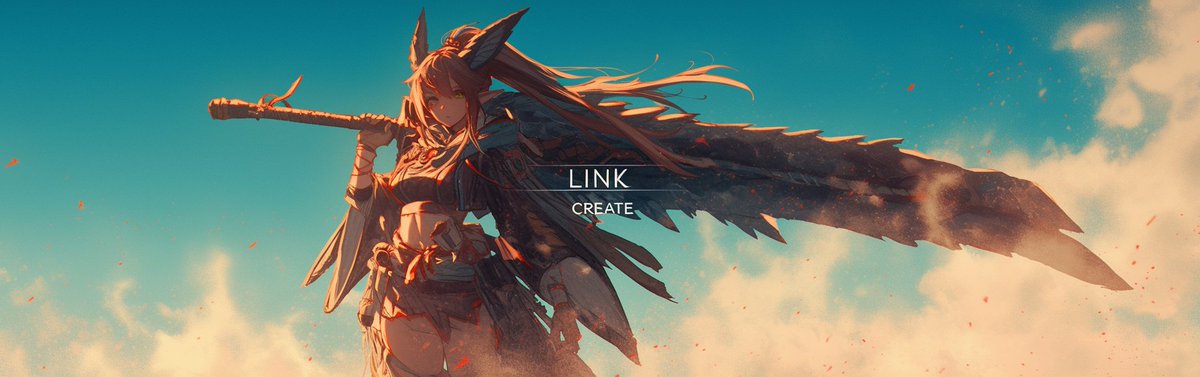 ヘッダー変えてみました✨️
いいねください！

#生成AI