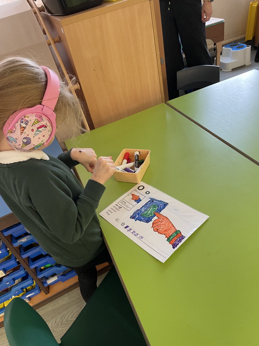 The Hive tweet media