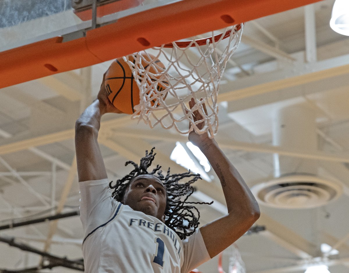 Peter Ackerman tweet media