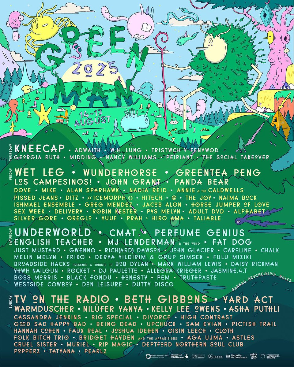 see you soon <a href="/GreenManFest/">Green Man</a>