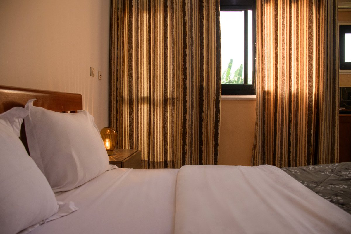 Le studio pour LE COCON DE NAYKI.
Le monde est assez beau pour le mettre en images avec nous. N'attendez pas.