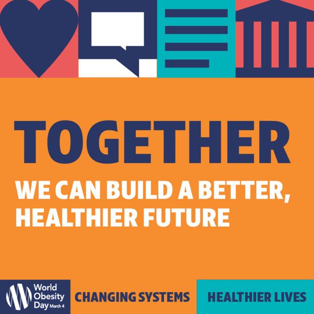 Bai Li (@drbaili) on Twitter photo Supporting theme of <a href="/WorldObesityDay/">World Obesity Day</a>, <a href="/BoydSwinburn/">Boyd Swinburn</a> and I published the iceberg of obesity system: conceptualise 4 levels of interventions through systems thinking, shows that most of the systems is below the surface - change the systems! doi.org/10.1016/j.lanw… Supporting theme of <a href="/WorldObesityDay/">World Obesity Day</a>, <a href="/BoydSwinburn/">Boyd Swinburn</a> and I published the iceberg of obesity system: conceptualise 4 levels of interventions through systems thinking, shows that most of the systems is below the surface - change the systems! doi.org/10.1016/j.lanw…