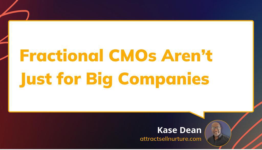 Kase Dean tweet media