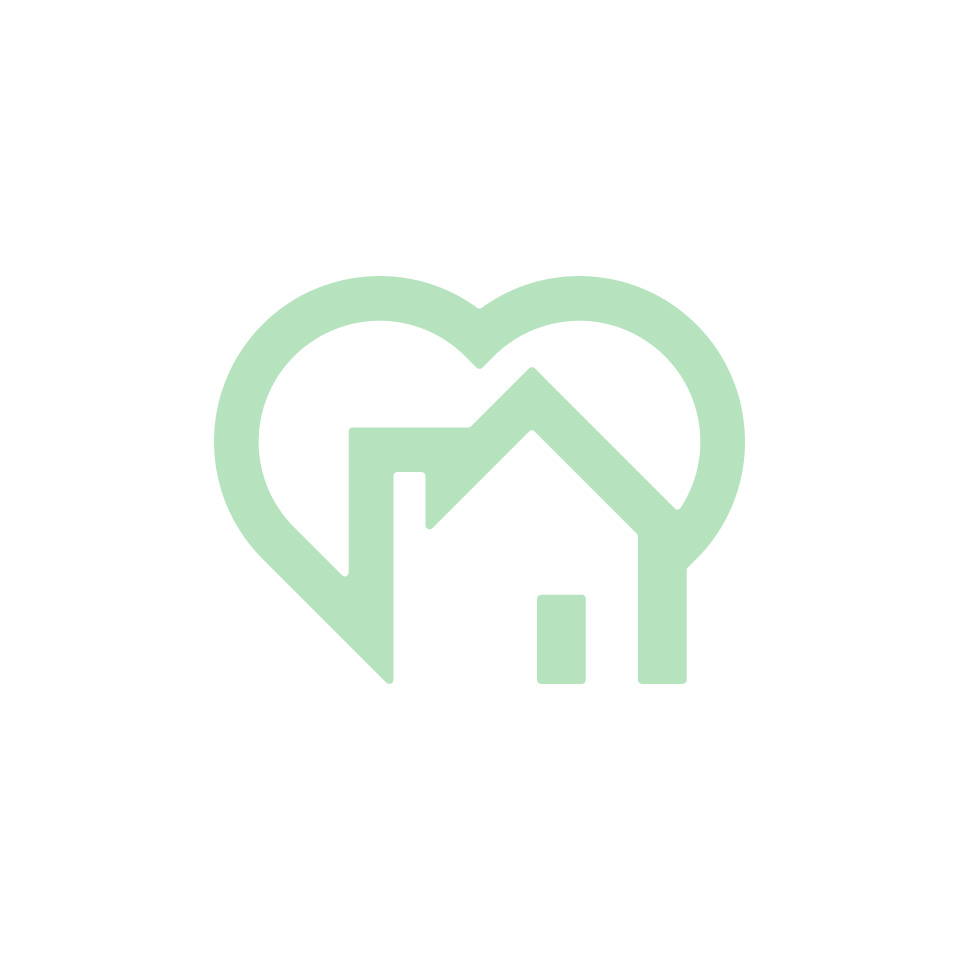 At Good Place Lettings, we’re more than just a lettings agency – we’re a social enterprise focused on positive impact and building healthy rental relationships 🌍✨.

We’re opening soon! Visit our website: goodplacelettings.co.uk

#HomeSweetHome #GoodPeopleGoodHomes 🏠💚