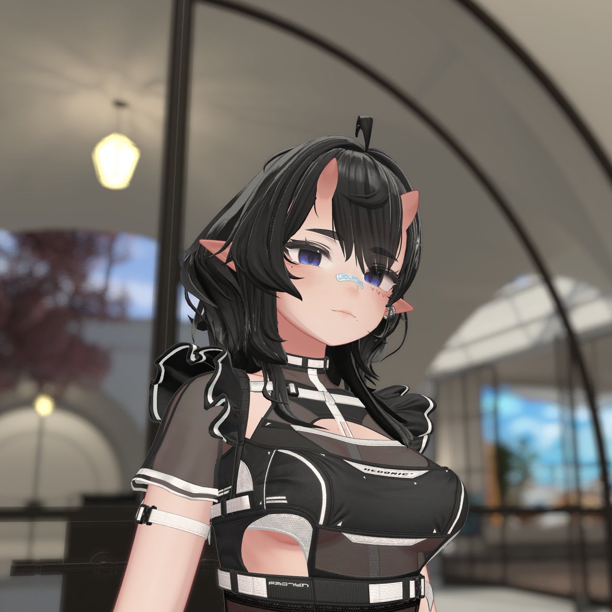 PolygonLoading tweet media