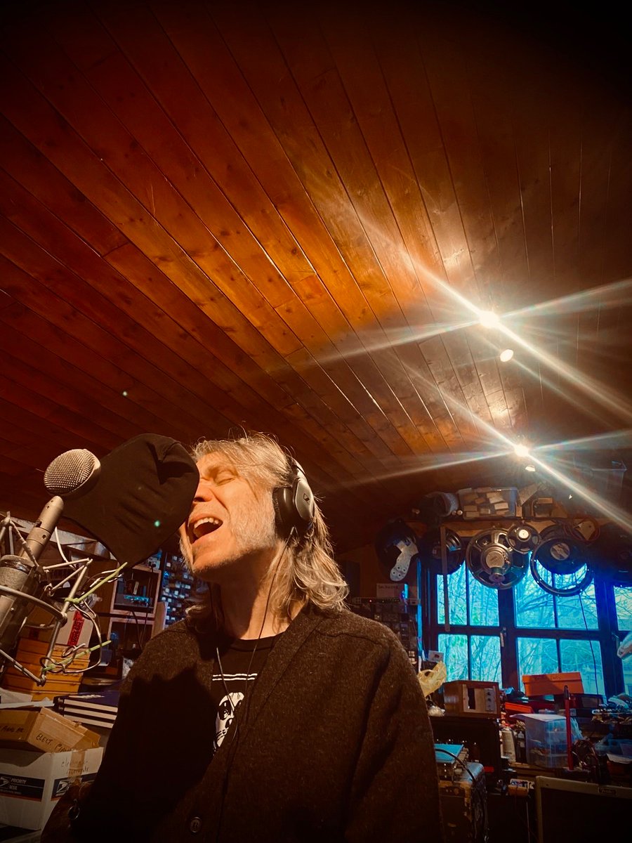Ger Eaton Music (@eaton_ger) on Twitter photo Penultimate Lead Vocal done for the LP in Sean Colemanās āOld County Studiosāā¦
<a href="/DimpleDiscs/">Dimple Discs Peckham</a> Penultimate Lead Vocal done for the LP in Sean Colemanās āOld County Studiosāā¦
<a href="/DimpleDiscs/">Dimple Discs Peckham</a>