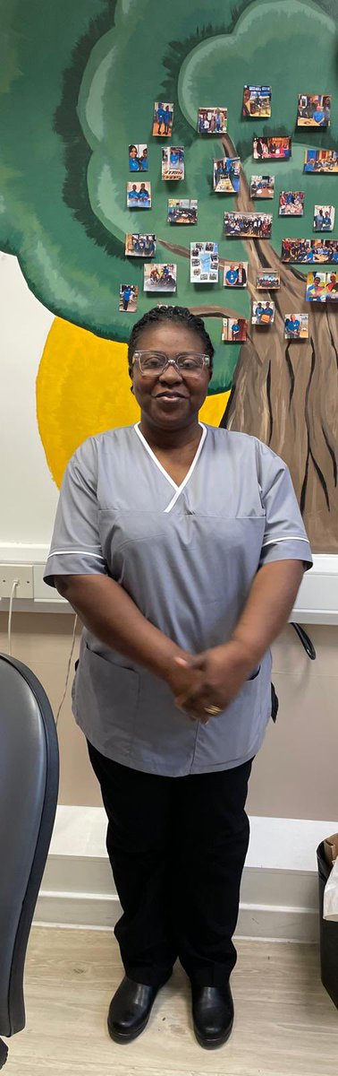 Want to land that dream job? Start by #volunteering! It’s a best way to gain experience, meet the right people, and show what you can do. Congratulations to Anita and Razia who recently secured the job <a href="/WestHertsNHS/">West Herts Teaching Hospitals NHS Trust</a> . Well done! 👏🏼 

#VolunteerToCareer #CareerGrowth