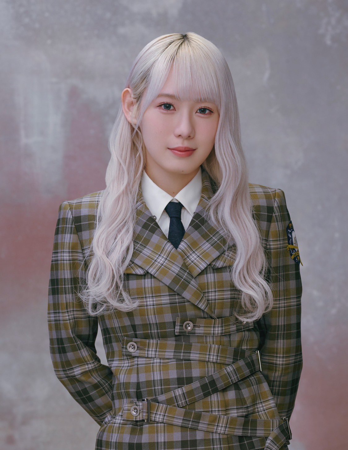 ⚡ぼーず⚡ (@cPD9Wa0XCTWyzie) / X ⚡ぼーず⚡ (@cPD9Wa0XCTWyzie) / X