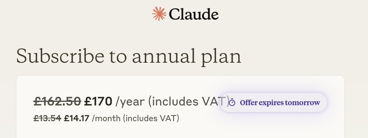 Ed Dowding 🌍 tweet media