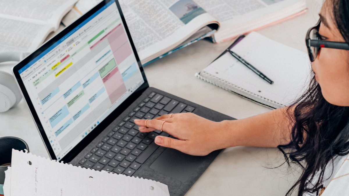 Market_Reports's tweet image. 📚 The rise of the #OnlineLanguageLearning market is driven by globalization and the increasing need for #MulticulturalCommunication skills in personal and professional settings.
Learn more at bit.ly/4bOQCYO
#DigitalEducation #OnlineEducation