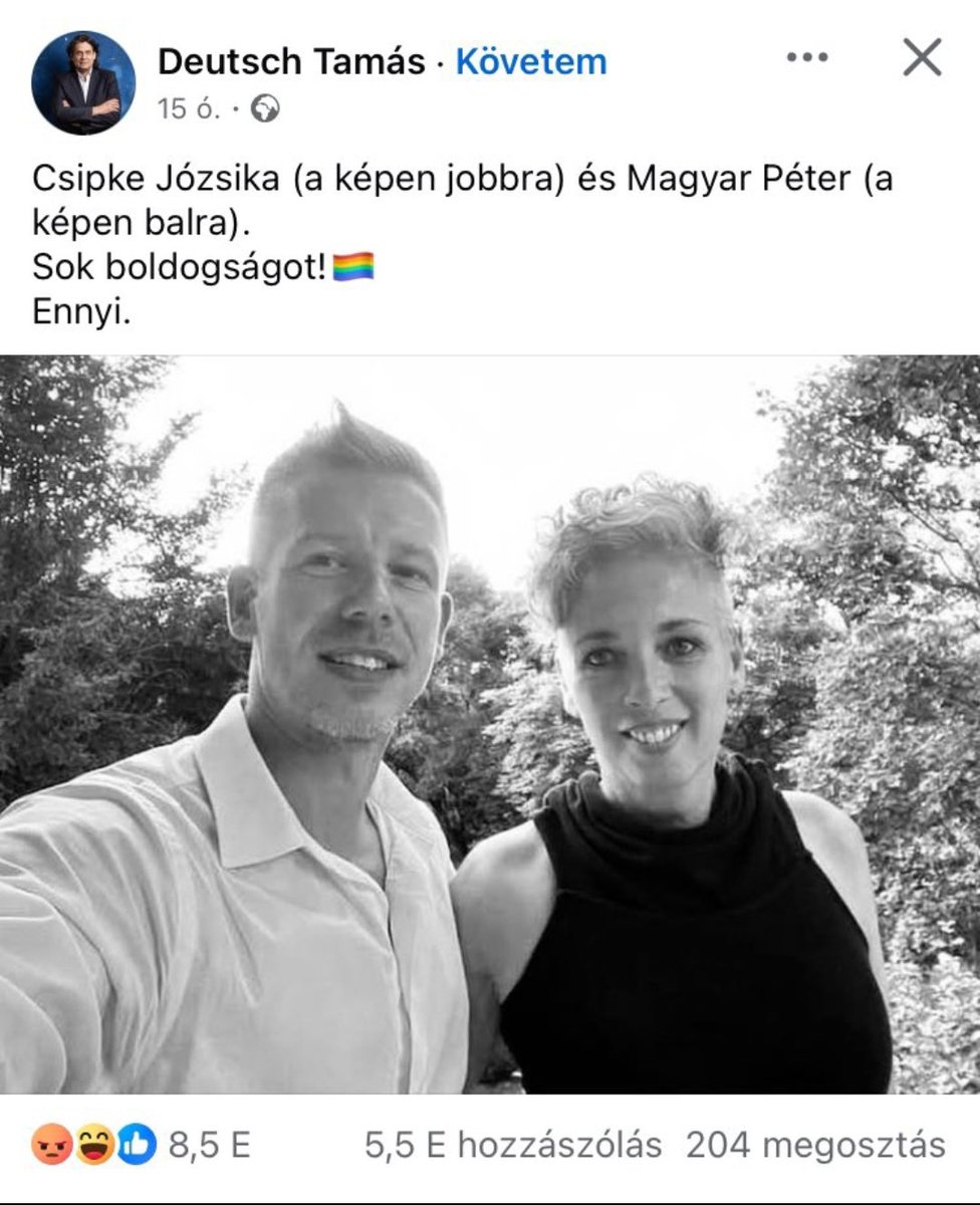 A Kritikus... tweet media
