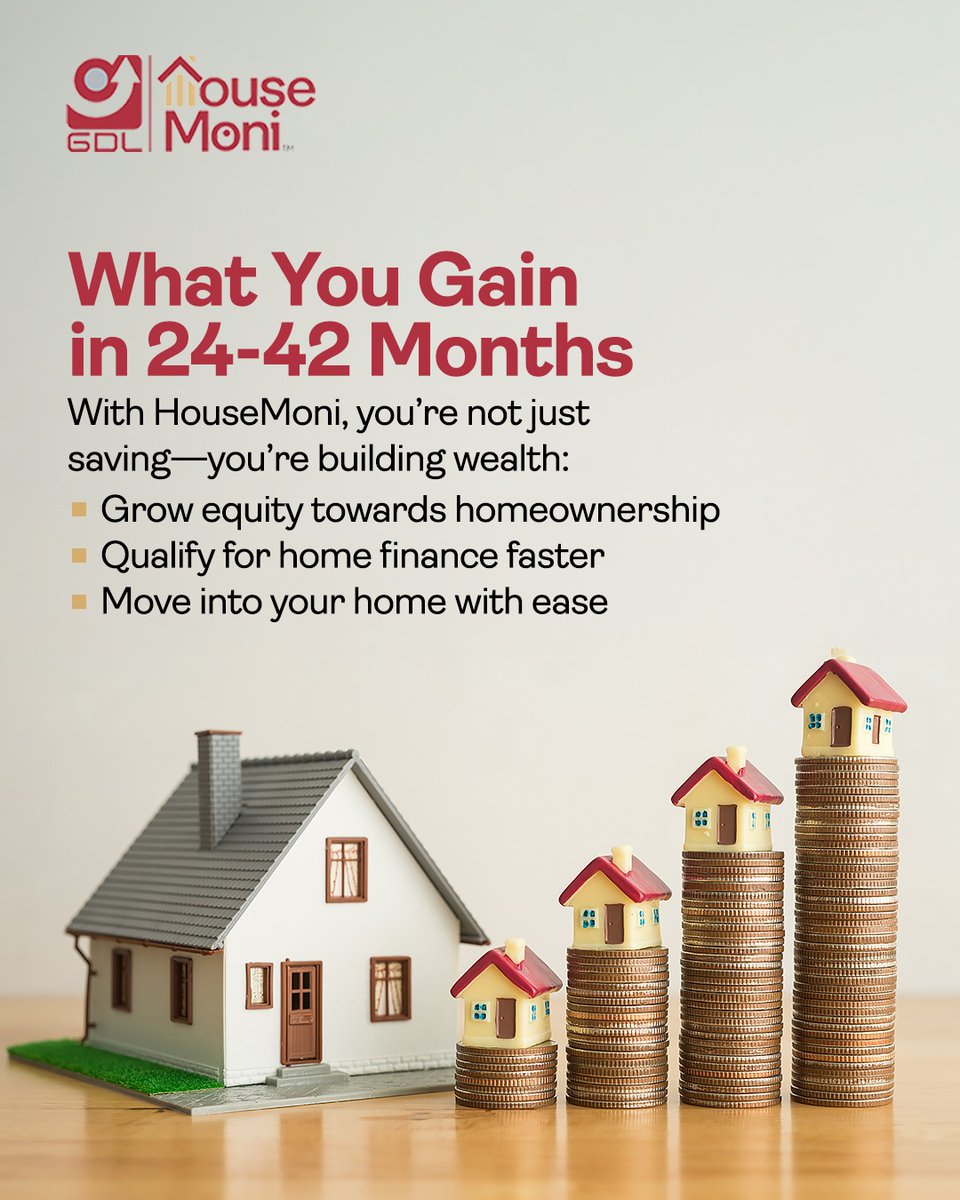 Call 07000 500 600 to begin.

housemoni.ng