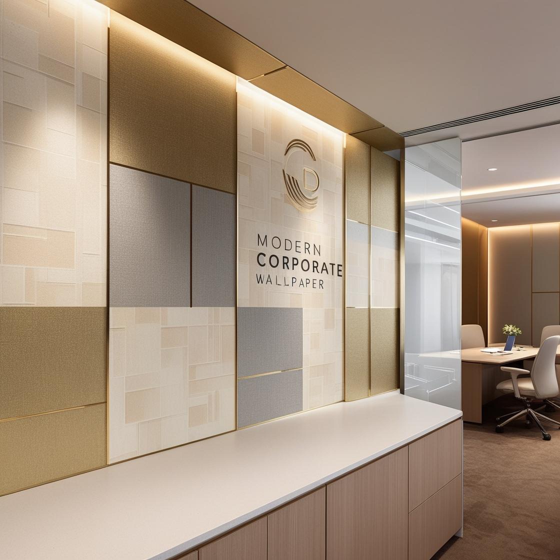 Canvas Print Co tweet media