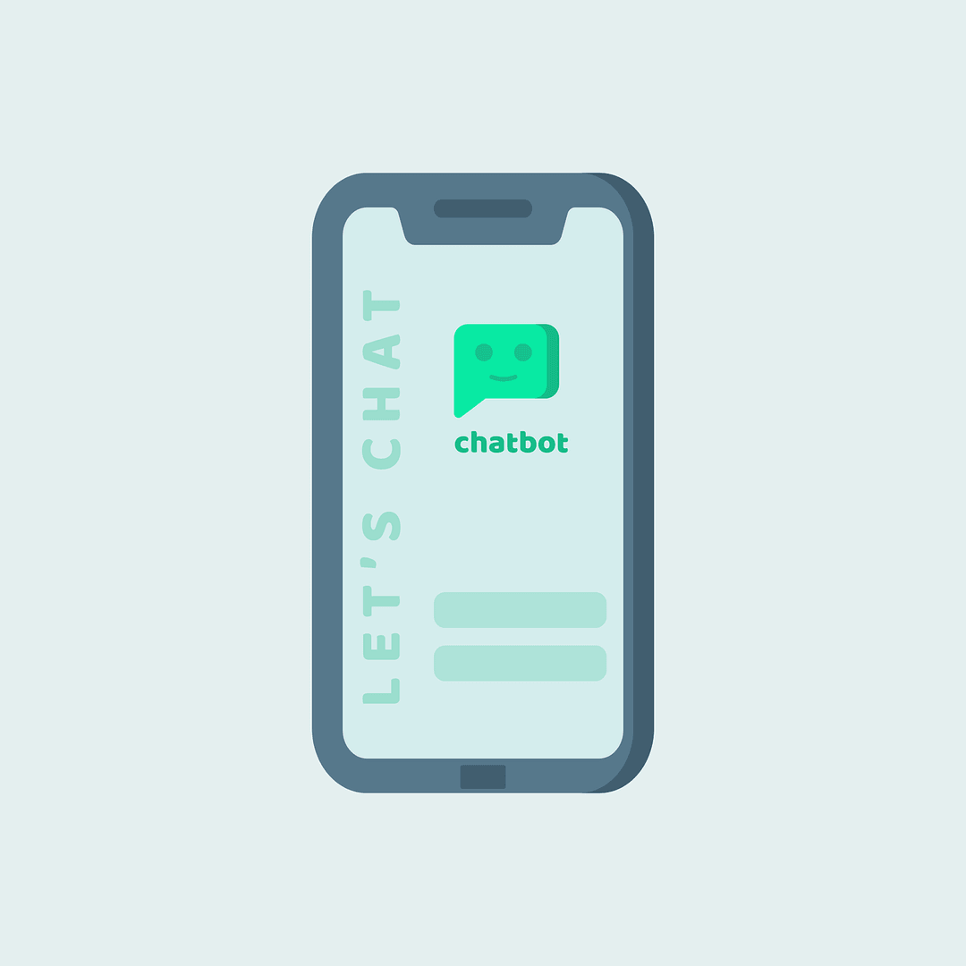 japetoai's tweet photo. The benefits of implementing adaptive learning #chatbots in #education include:

▶️ Making routine administrative tasks easy.
▶️ Keeping learners engaged over time.
▶️ Supporting deeper engagement.
▶️ Access to high-quality support 24x7.

Learn more: https://t.co/WGk66mYzXo https://t.co/Wx2KD4ILOl