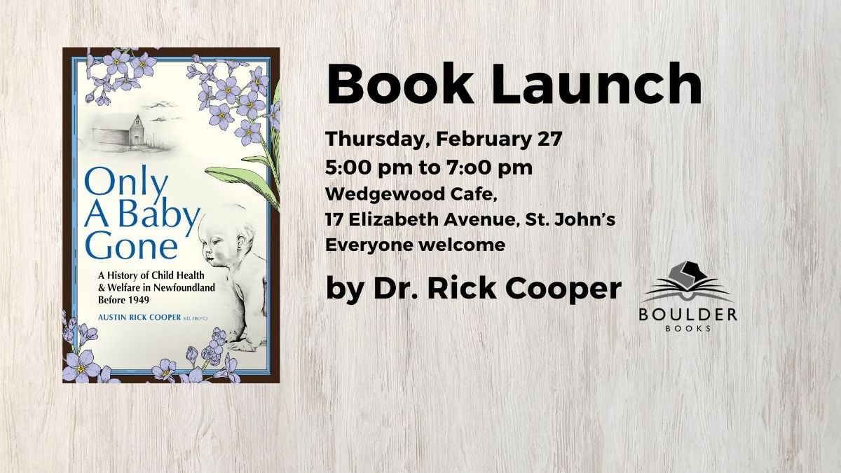 Escape the Winter Blues - mailchi.mp/boulderbooks/f…