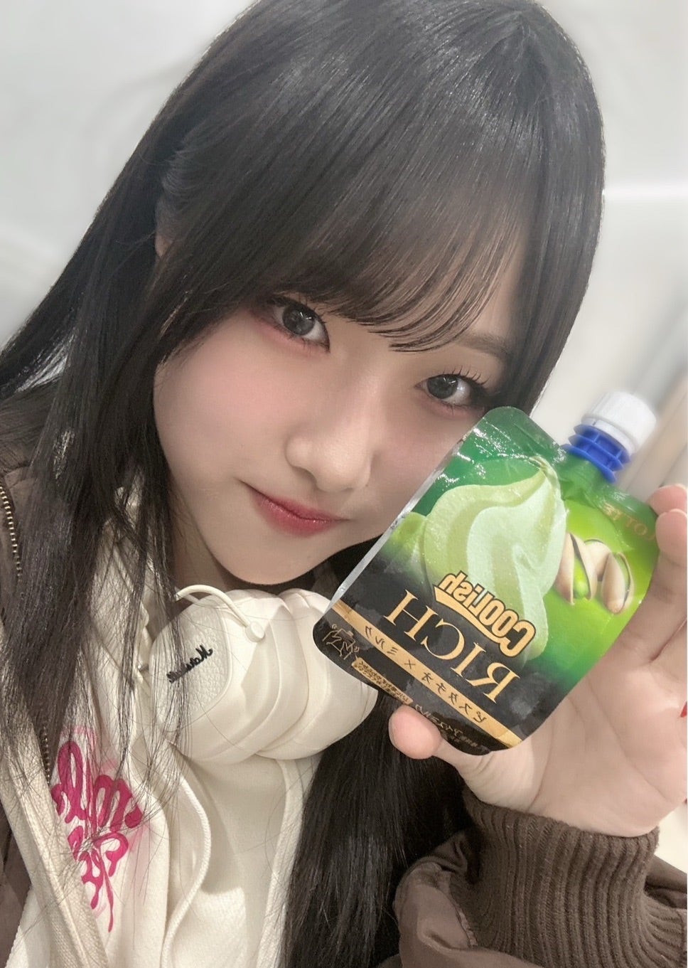 Juice=Juice (@JuiceJuice_uf) / X