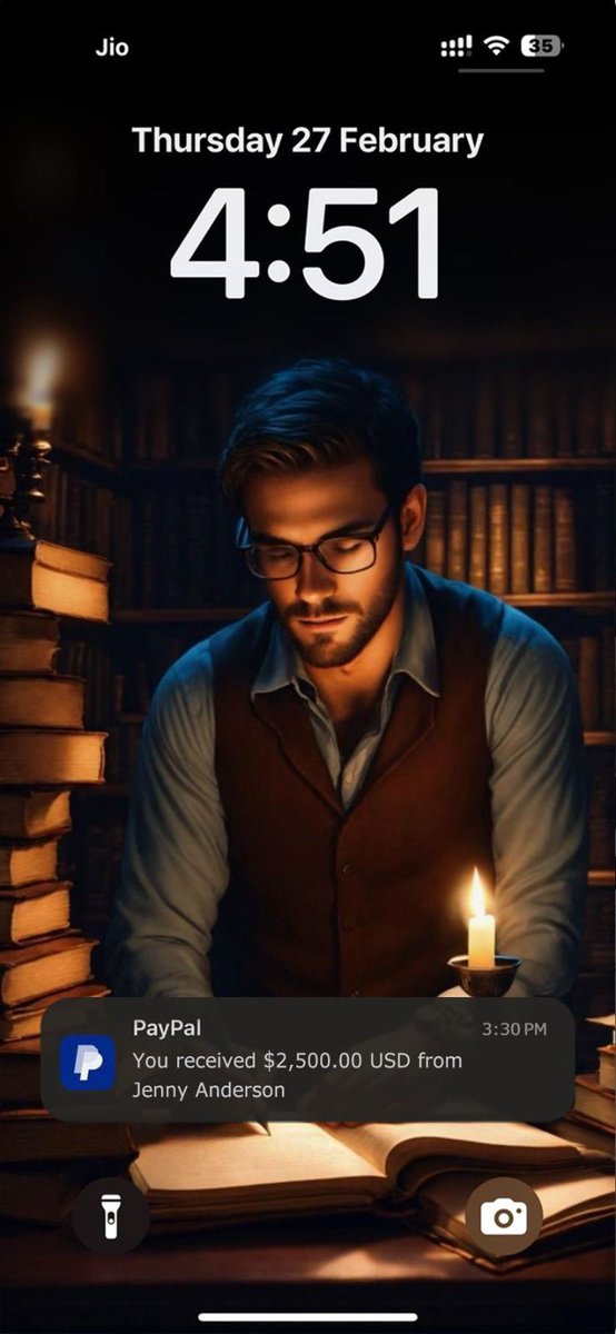 🔥 From Trial to Trusted: How I Helped a Business Coach Scale with Facebook Ads!

Jenny Anderson, a business coach, was struggling to get high-quality leads for her business. She tried different strategies, but nothing worked.

She decided to test my Facebook Ads Lead Generation