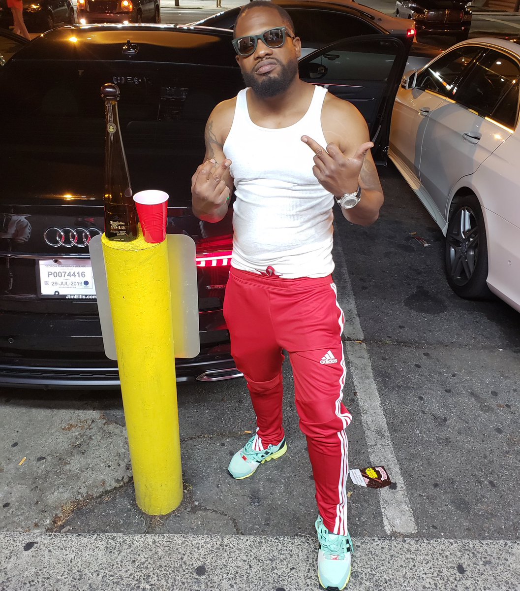 FlyyDa1 tweet picture