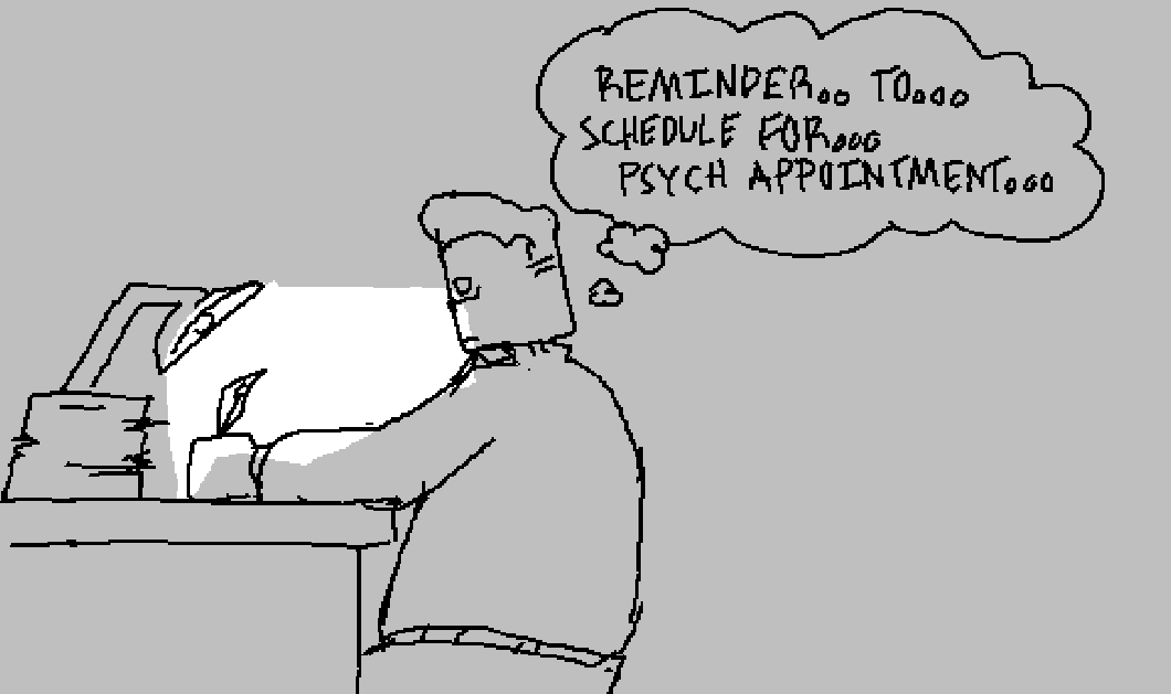 this was funnier iin my head
#blocktales