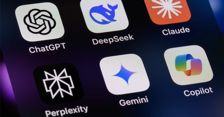TheHackersNews's tweet photo. GenAI tools are widely used in enterprises, but 90% of this activity is off the IT radar, increasing the risk of data leaks and unauthorized access.

Without monitoring "shadow AI," your data could be at risk. Stay ahead of this threat and secure your AI interactions.

Read the full report to learn more: https://t.co/dWhivY2CP8