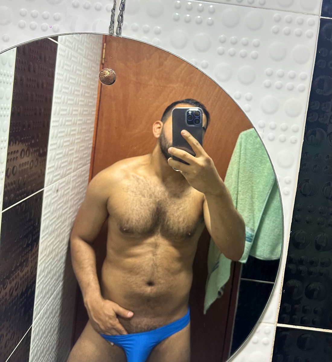Eduardo José 🌸🦋🌈 tweet media